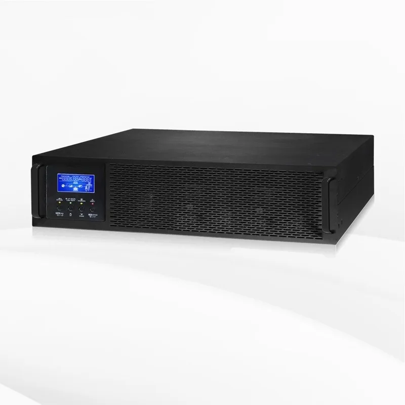 Ups Inverter 3Kva - UPS 무정전 전원 공급 장치 3KVA