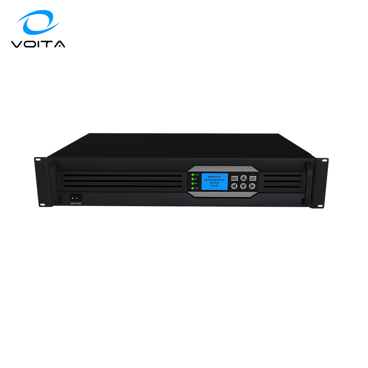 Ups Inverter 3Kva - VOITA 3KVA UPS 인버터 DC에서 AC로