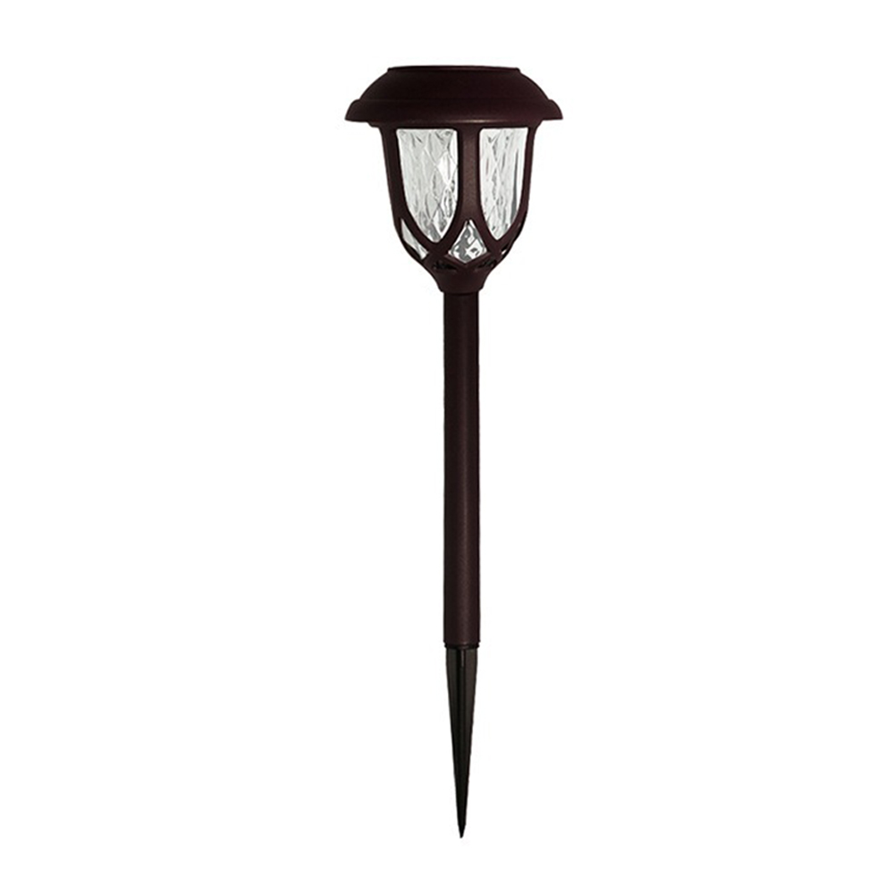 Solar Street Light Led - LED 태양광 마당 램프 야외 방수