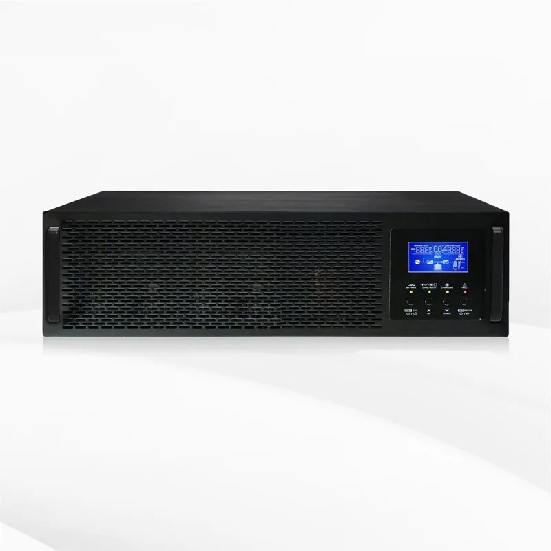 UPS 무정전 전원 공급 장치 3KVA 3KW 장시간  - Ups Inverter 3Kva 리뷰 및 가격