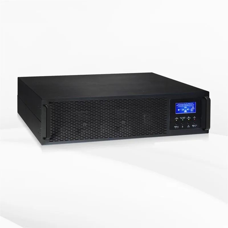UPS 무정전 전원 공급 장치 3KVA 3KW 장시간  - Ups Inverter 3Kva 리뷰 및 가격