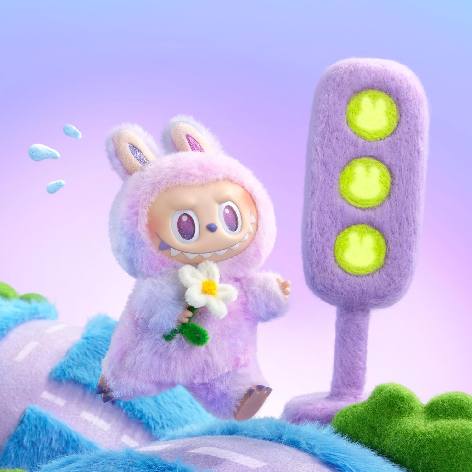 2026년 신제품 블라인드 박스 토이 빅 인투 에너지  - Renewable Energy Kids 리뷰 및 가격