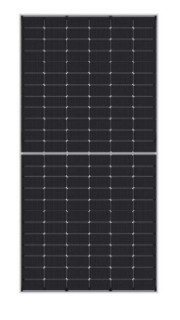 징코 타이거 네오 60HL4-(V) 475-500W N - Jinko Solar Panel Tiger Neo 리뷰 및 가격