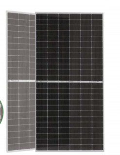 징코 타이거 네오 60HL4-(V) 475-500W N - Jinko Solar Panel Tiger Neo 리뷰 및 가격