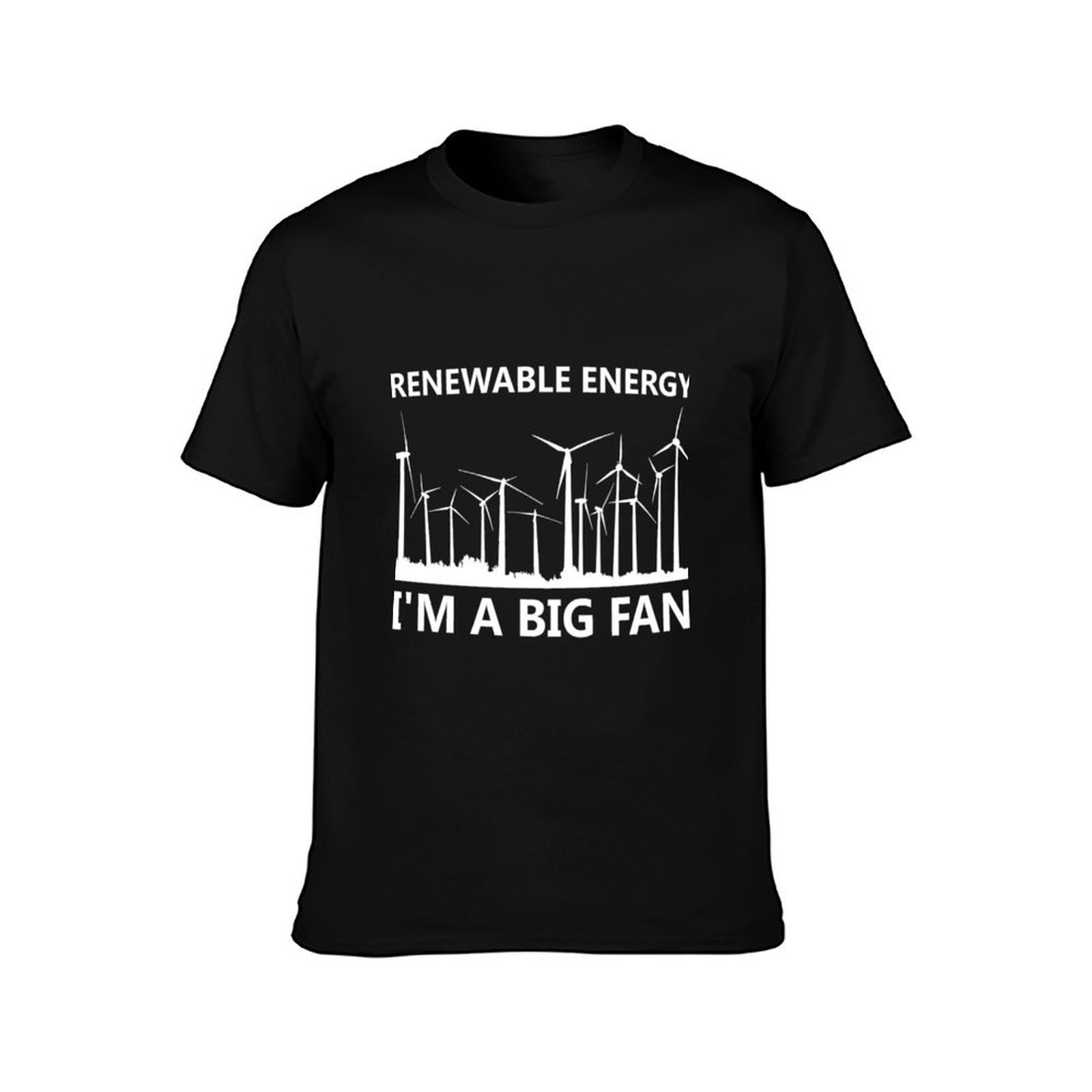 재생 에너지, 저는 풍력 발전에 큰 관심을 가지고 있습 - Renewable Energy In China 리뷰 및 가격