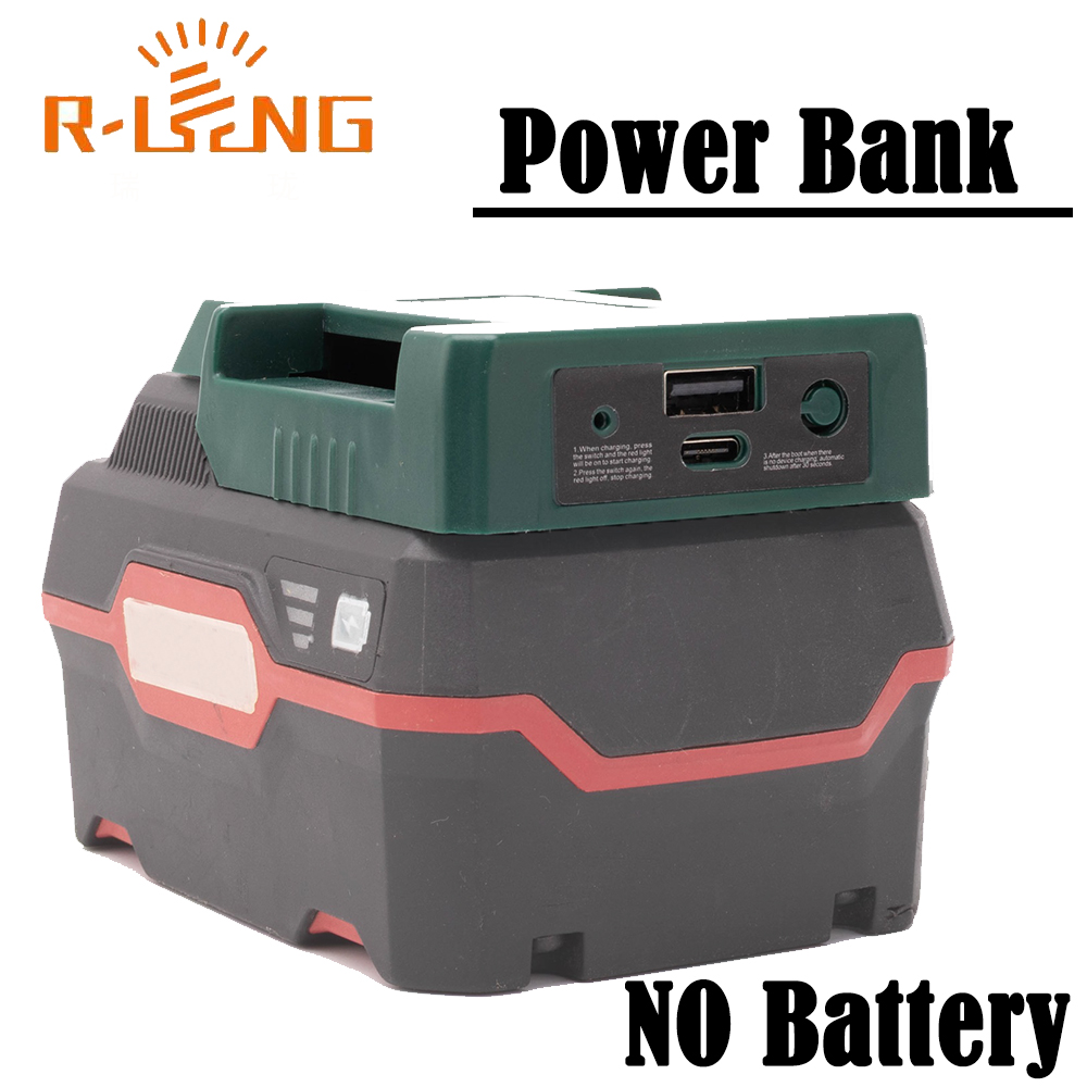 리들 파크사이드 X20V 팀용 휴대용 파워뱅크, 휴대폰 - Agm Deep Cycle Battery 리뷰 및 가격