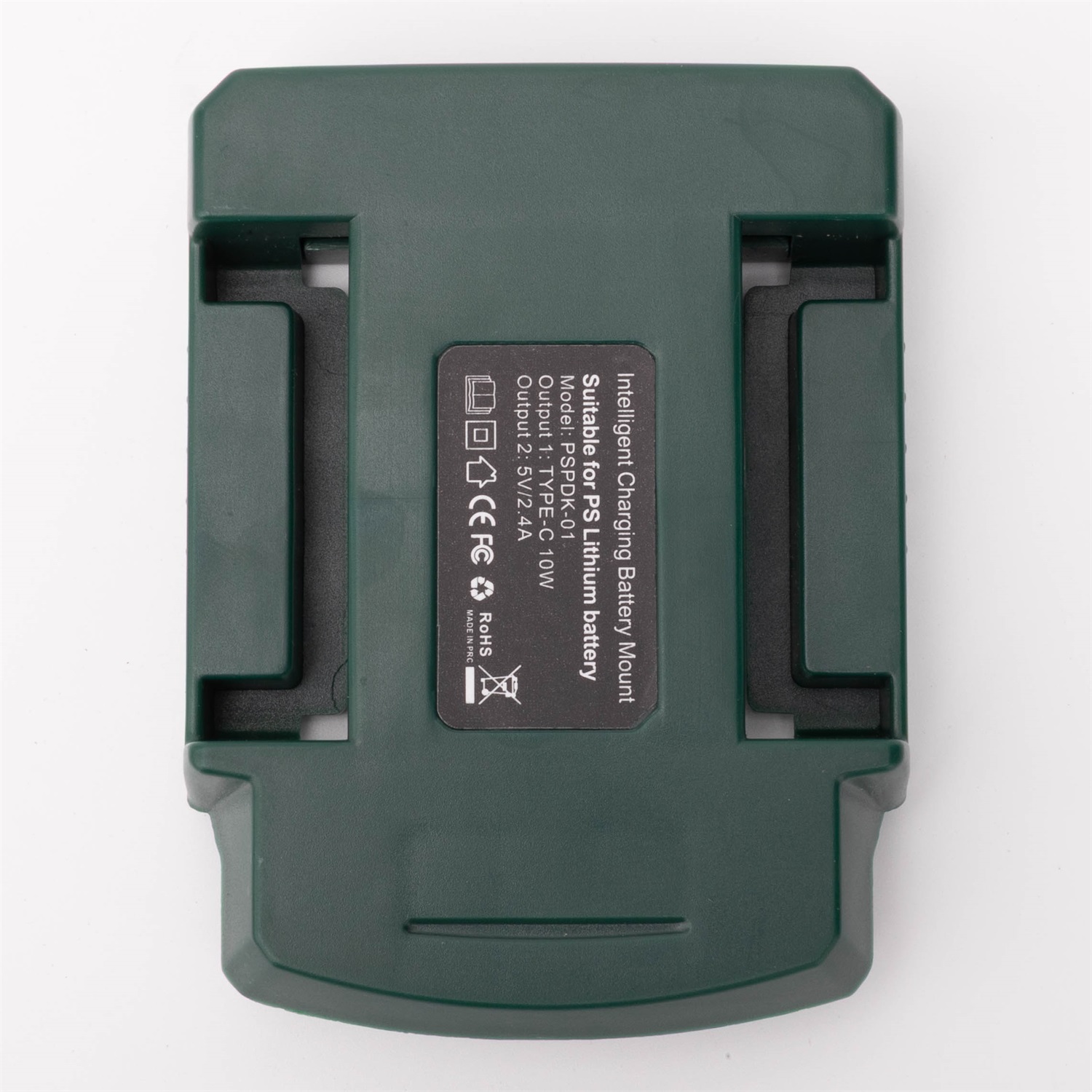 리들 파크사이드 X20V 팀용 휴대용 파워뱅크, 휴대폰 - Agm Deep Cycle Battery 리뷰 및 가격