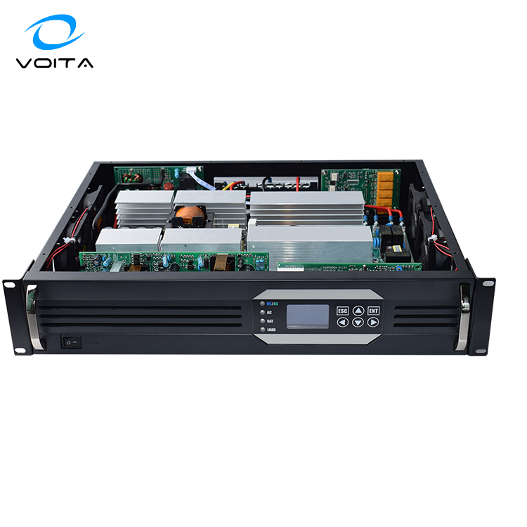 VOITA 3KVA UPS 인버터 DC에서 AC로 22 - Ups Inverter 3Kva 리뷰 및 가격