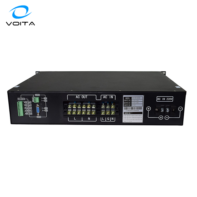 VOITA 3KVA UPS 인버터 DC에서 AC로 22 - Ups Inverter 3Kva 리뷰 및 가격