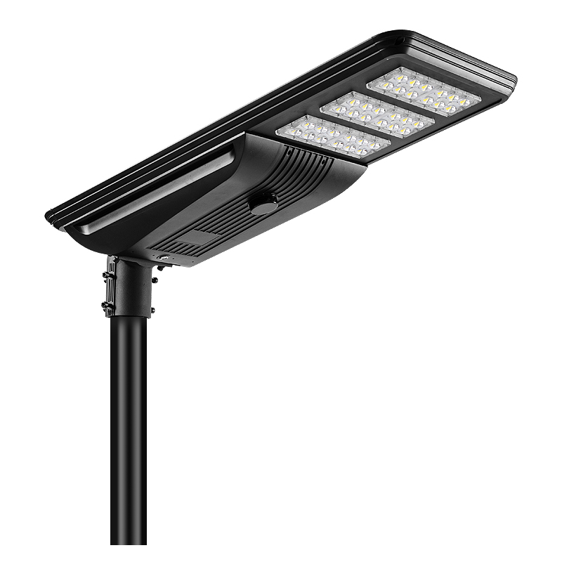 LKH 시리즈 30w 40w 60w 80w 100w 1 - Solar Street Light Led 리뷰 및 가격