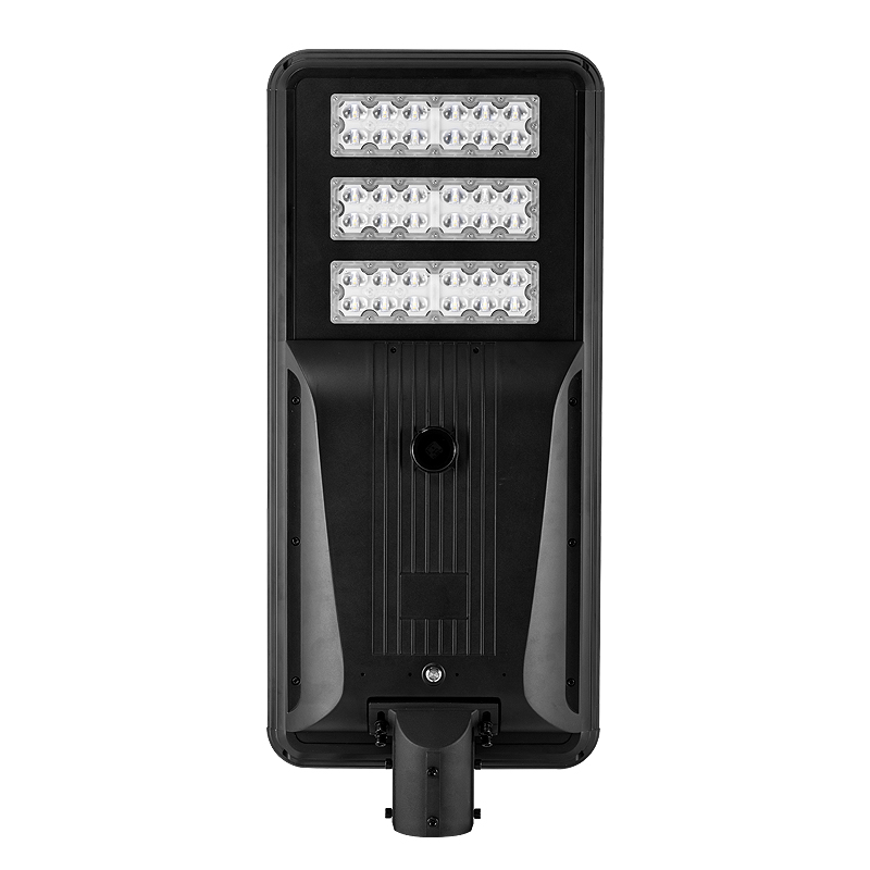 LKH 시리즈 30w 40w 60w 80w 100w 1 - Solar Street Light Led 리뷰 및 가격
