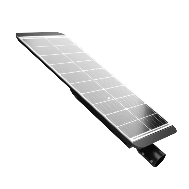 LKH 시리즈 30w 40w 60w 80w 100w 1 - Solar Street Light Led 리뷰 및 가격