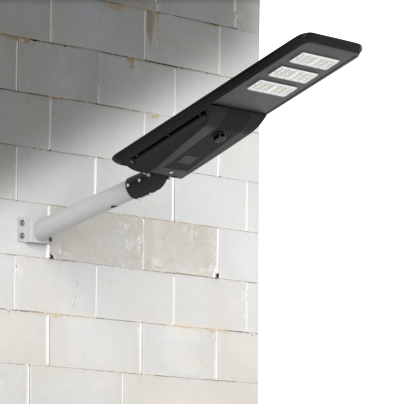 LKH 시리즈 30w 40w 60w 80w 100w 1 - Solar Street Light Led 리뷰 및 가격