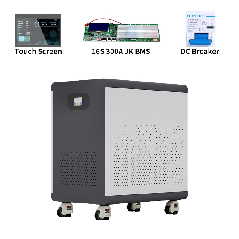 100% 최대 용량 51.2V560Ah/628Ah 리튬 - Renewable Energy Infrastructure 리뷰 및 가격