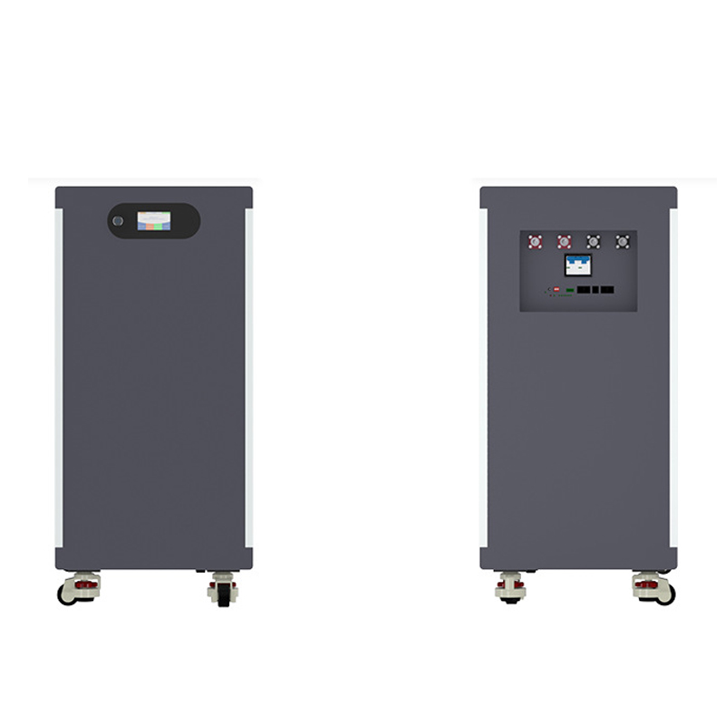 100% 최대 용량 51.2V560Ah/628Ah 리튬 - Renewable Energy Infrastructure 리뷰 및 가격