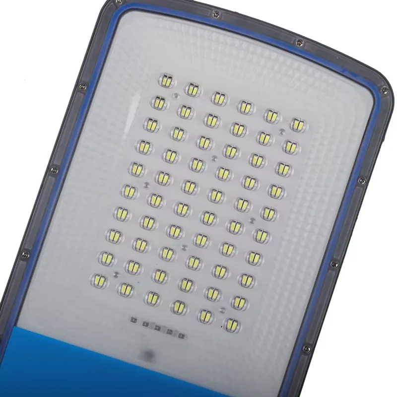 15W IP66 방수 LED 태양광 도로등 (3년 보증 - Solar Street Light Led 리뷰 및 가격