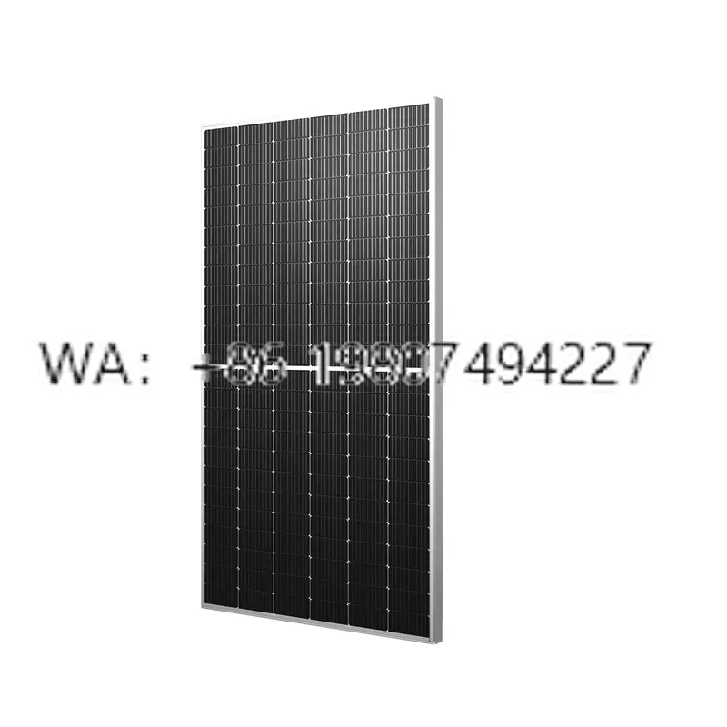 징코 타이거 네오 N형 54HL4-V 410-430W  - Jinko Solar Panel Tiger Neo 리뷰 및 가격