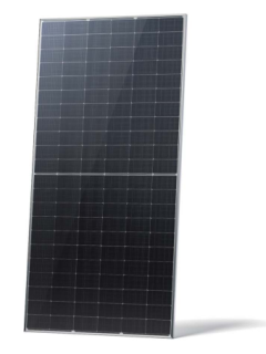징코 타이거 네오 66HL4M-(V) 610-635W  - Jinko Solar Panel Tiger Neo 리뷰 및 가격