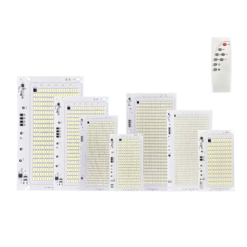1Pcs 10W-600W LED 야외 태양 에너지 28 - Renewable Energy Systems 리뷰 및 가격