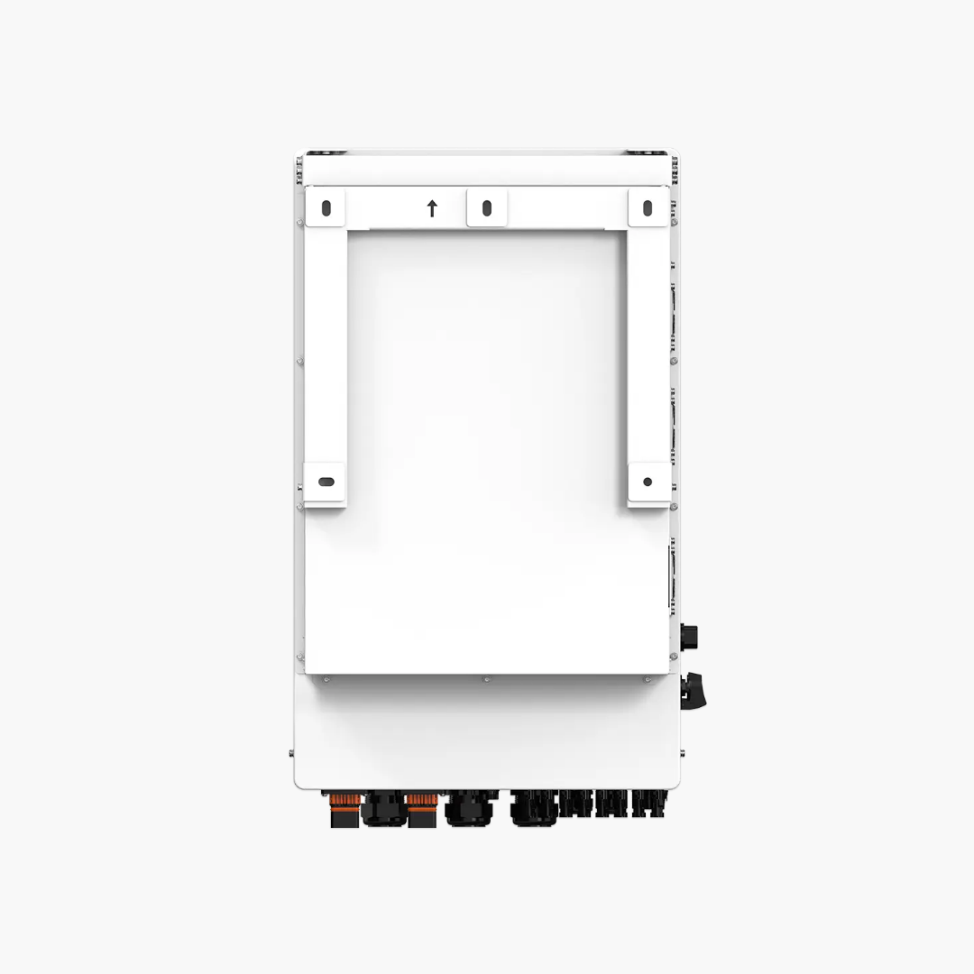 솔리스 EU IP66 30kW 40kW 50kW 전력  - Renewable Energy Systems 리뷰 및 가격