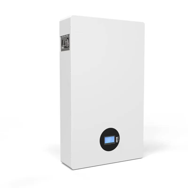 25.6V 200Ah 리튬인산철 가정용 에너지 저장 배 - Energy Storage Rack 리뷰 및 가격