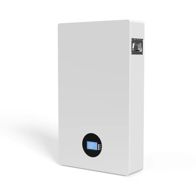 25.6V 200Ah 리튬인산철 가정용 에너지 저장 배 - Energy Storage Rack 리뷰 및 가격