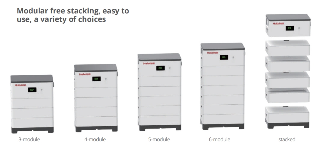 20kwh 가정용 태양광 에너지 저장 랙 마운트 배터리 - Energy Storage Rack 리뷰 및 가격