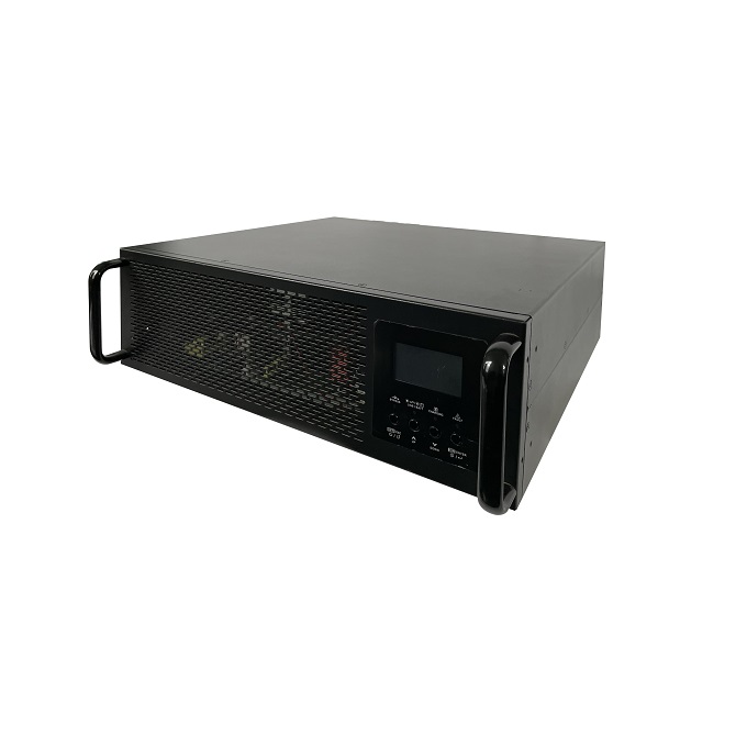 48V 220V 3KVA 온라인 UPS 220V 무정전 - Ups Inverter 3Kva 리뷰 및 가격