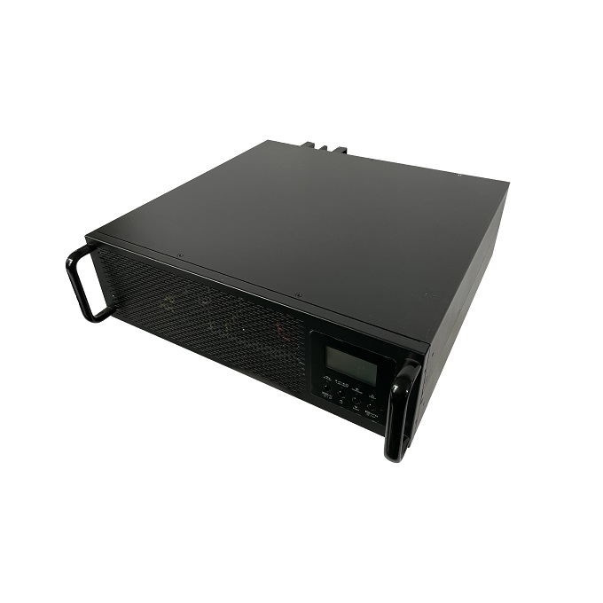 48V 220V 3KVA 온라인 UPS 220V 무정전 - Ups Inverter 3Kva 리뷰 및 가격