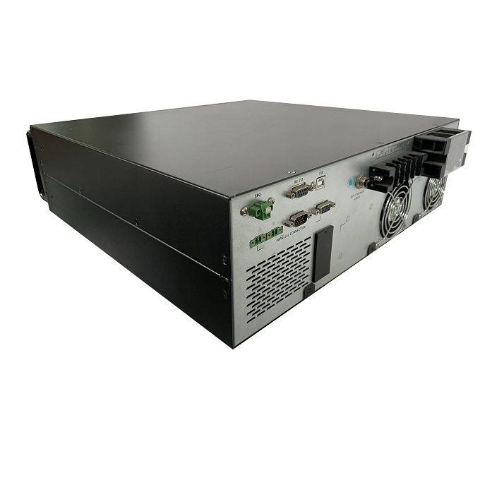 48V 220V 3KVA 온라인 UPS 220V 무정전 - Ups Inverter 3Kva 리뷰 및 가격