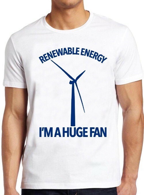 재생 가능 에너지 나는 기후 변화에 큰 매니아입니다 멋 - Renewable Energy In China 리뷰 및 가격