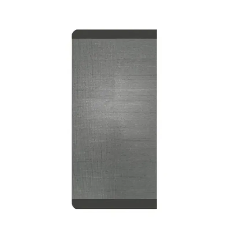 맞춤형 방수 LED 스크린Yrc 가로등 광고등 기둥 야 - Solar Street Light Led 리뷰 및 가격