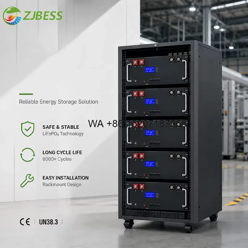 Wmwmnu, 긴 수명(8000회)을 자랑하는 주거용  - Energy Storage Rack 리뷰 및 가격