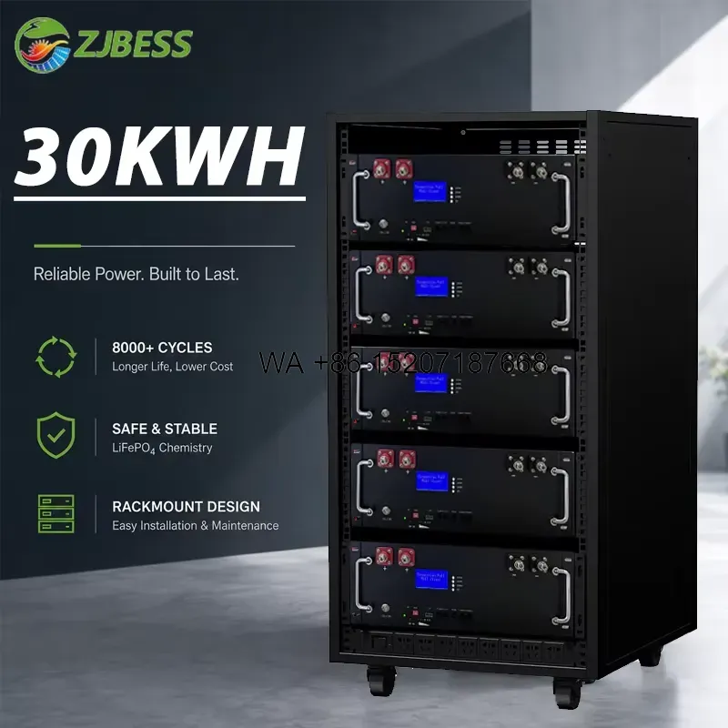 Wmwmnu, 긴 수명(8000회)을 자랑하는 주거용  - Energy Storage Rack 리뷰 및 가격