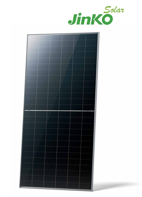 징코 타이거 네오 78HL4-BDV 625-650W N - Jinko Solar Panel Tiger Neo 리뷰 및 가격