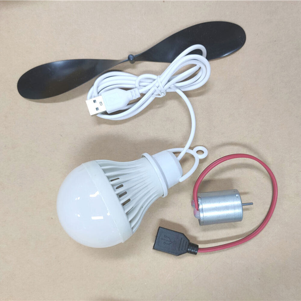 재생 에너지 개념을 어린이에게 가르치기에 적합한 프로펠 - Renewable Energy Kids 리뷰 및 가격