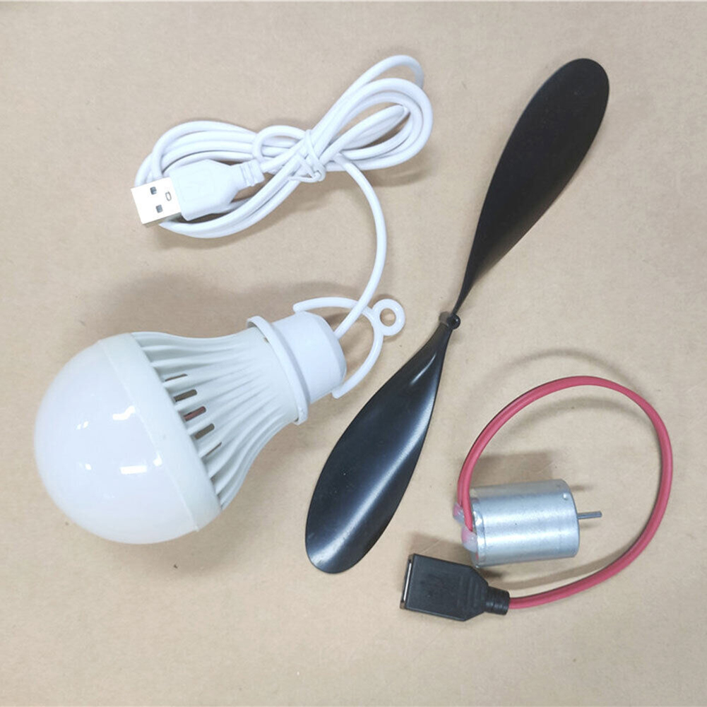 재생 에너지 개념을 어린이에게 가르치기에 적합한 프로펠 - Renewable Energy Kids 리뷰 및 가격