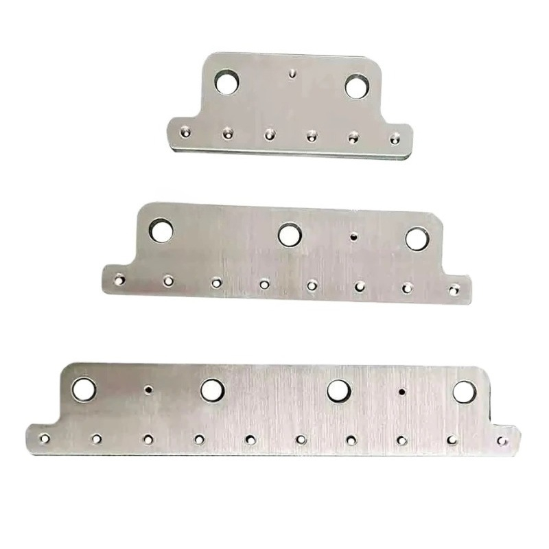 맞춤형 절연 클래스 A 플렉시블 66160 L 배터리  - Energy Storage Rack 리뷰 및 가격