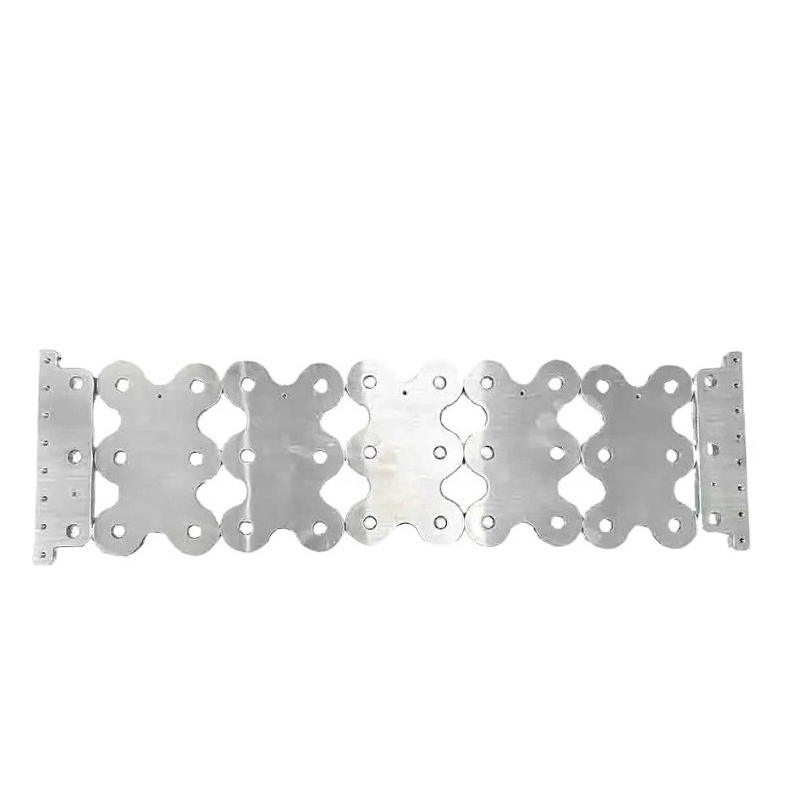 맞춤형 절연 클래스 A 플렉시블 66160 L 배터리  - Energy Storage Rack 리뷰 및 가격